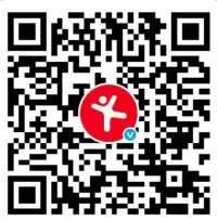 微博二维码